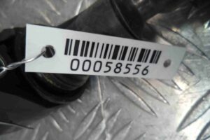 Изображение товара 58556 - 00058556 katushka zazhiganiya 1