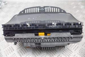 Изображение товара 58559 - 00058559 displej informatsionnyj 1