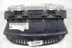 Изображение товара 58559 - 00058559 displej informatsionnyj 2