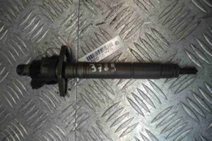 Изображение товара 58560 - 00058560 forsunka toplivnaya Audi Q7 1