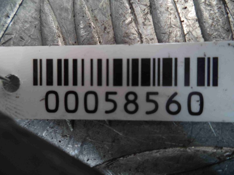 Изображение товара 58560 - 00058560 forsunka toplivnaya Audi Q7