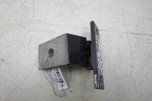 Изображение товара 58563 - 00058563 petlya dveri perednyaya 3