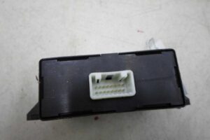 Изображение товара 58566 - 00058566 blok upravleniya Land Rover Range Rover Sport 1
