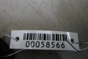 Изображение товара 58566 - 00058566 blok upravleniya Land Rover Range Rover Sport 2