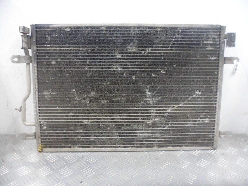 Изображение товара 58569 - 00058569 radiator konditsionera