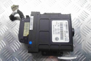 Изображение товара 58577 - 00058577 blok upravleniya kpp Toyota Corolla Matrix 2
