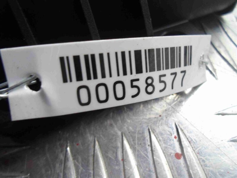 Изображение товара 58577 - 00058577 blok upravleniya kpp Toyota Corolla Matrix
