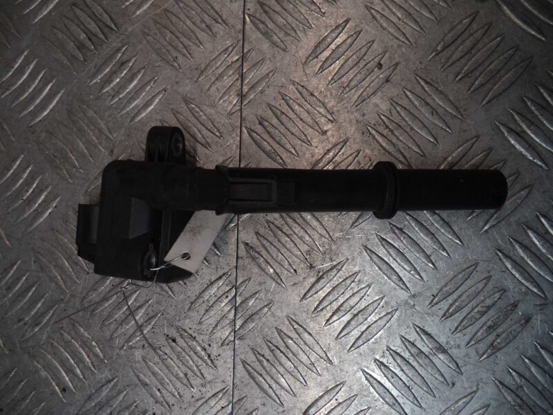 Изображение товара 58587 - 00058587 katushka zazhiganiya Ford Sierra