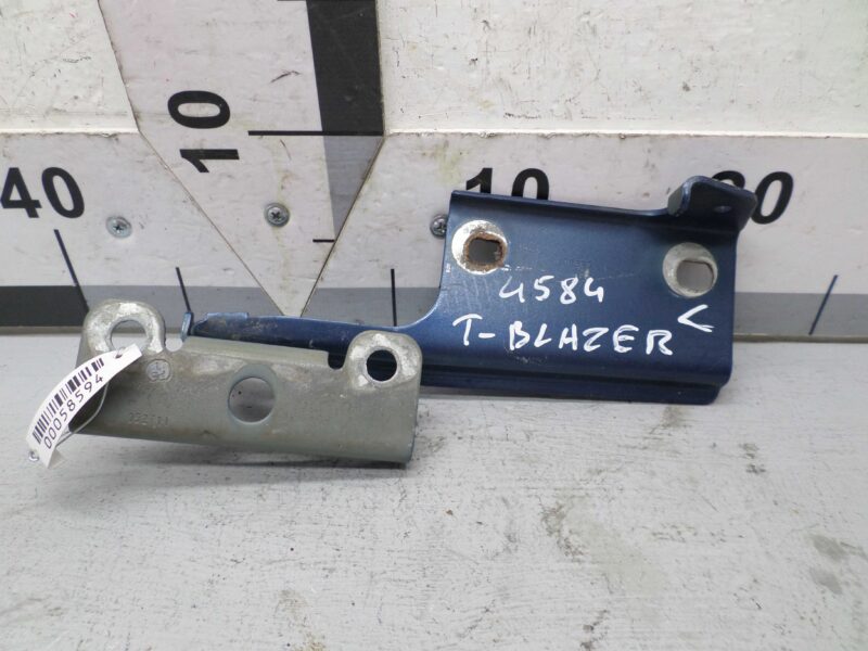 Изображение товара 58594 - 00058594 petlya kapota levaya