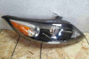 Изображение товара 58601 - 00058601 fara pravaya Alfa Romeo 146 3