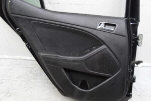 Изображение товара 58608 - 00058608 dver zadnyaya levaya 3