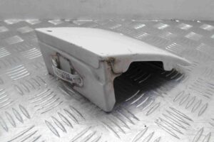 Изображение товара 58610 - 00058610 nakladka perednego levogo kryla 