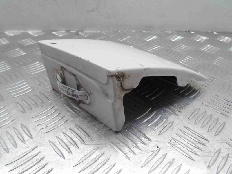 Изображение товара 58610 - 00058610 nakladka perednego levogo kryla