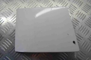 Изображение товара 58610 - 00058610 nakladka perednego levogo kryla 1