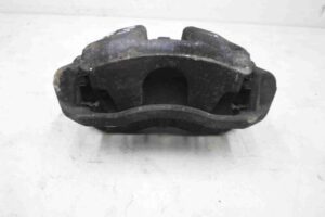 Изображение товара 58616 - 00058616 support perednij levyj Renault Sandero 2