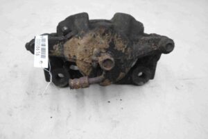 Изображение товара 58616 - 00058616 support perednij levyj Renault Sandero 3