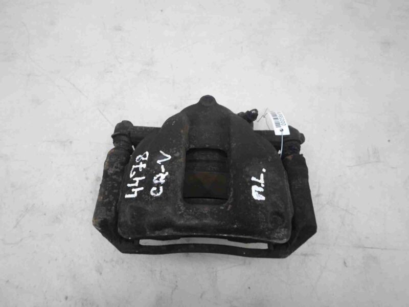 Изображение товара 58616 - 00058616 support perednij levyj Renault Sandero