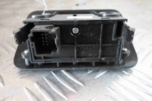 Изображение товара 58619 - 00058619 knopka salona 2