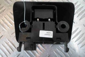 Изображение товара 58619 - 00058619 knopka salona 3