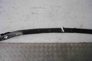 Изображение товара 58622 - 00058622 podushka bezopasnosti potolochnaya pravaya Ford Scorpio 1