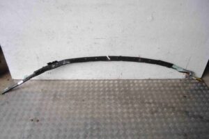 Изображение товара 58622 - 00058622 podushka bezopasnosti potolochnaya pravaya Ford Scorpio