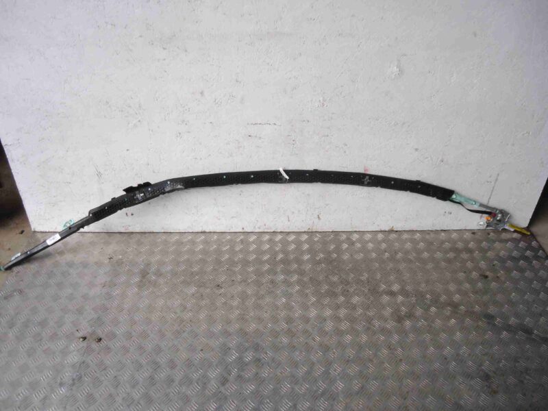 Изображение товара 58622 - 00058622 podushka bezopasnosti potolochnaya pravaya Ford Scorpio