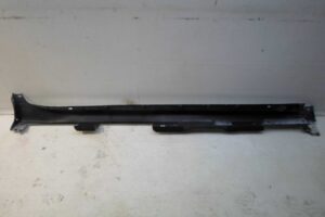 Изображение товара 58626 - 00058626 porog plastikovyj levyj Chevrolet Cruze 3