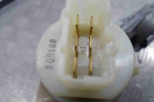 Изображение товара 58631 - 00058631 zamok zazhiganiya 