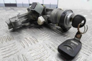 Изображение товара 58631 - 00058631 zamok zazhiganiya 3