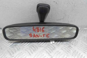 Изображение товара 58634 - 00058634 zerkalo salona 