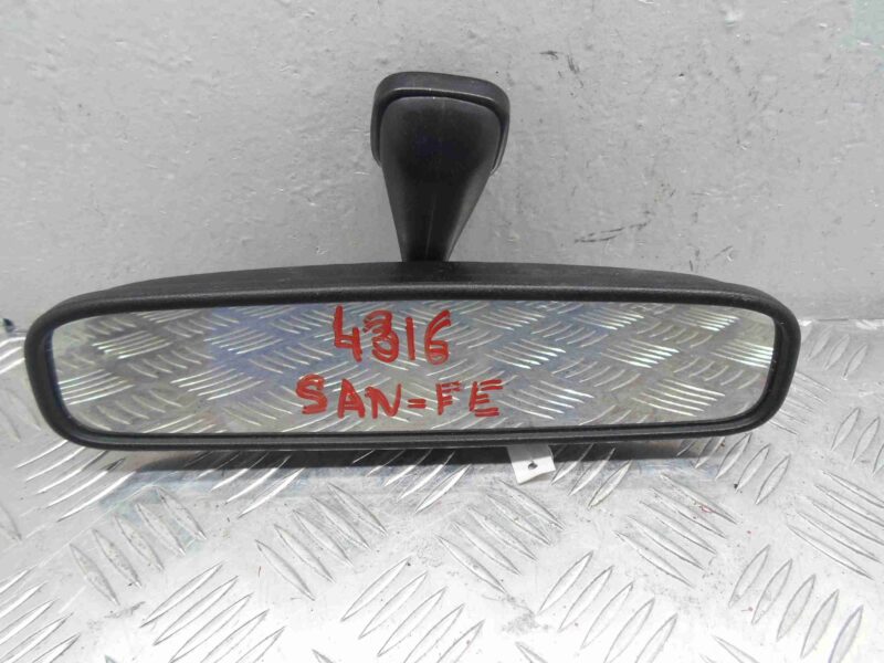 Изображение товара 58634 - 00058634 zerkalo salona