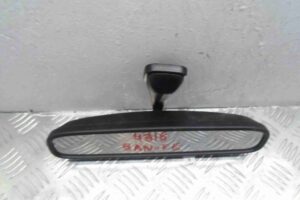 Изображение товара 58634 - 00058634 zerkalo salona 1