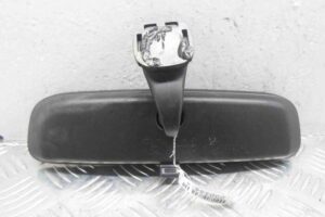 Изображение товара 58634 - 00058634 zerkalo salona 2