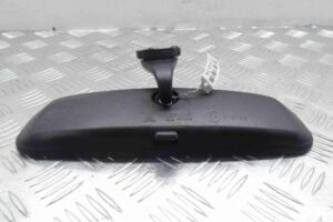 Изображение товара 58634 - 00058634 zerkalo salona 3