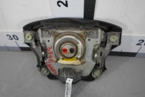 Изображение товара 58671 - 00058671 podushka bezopasnosti voditelya 2