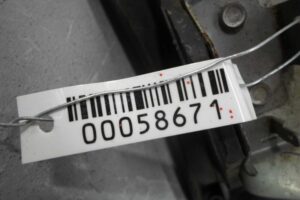 Изображение товара 58671 - 00058671 podushka bezopasnosti voditelya 3