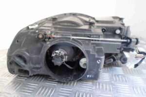 Изображение товара 58673 - 00058673 fara pravaya Toyota Corolla Matrix 1