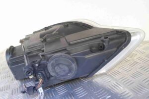 Изображение товара 58673 - 00058673 fara pravaya Toyota Corolla Matrix 2