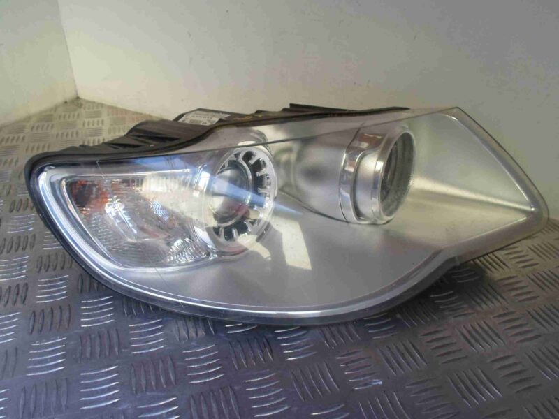 Изображение товара 58673 - 00058673 fara pravaya Toyota Corolla Matrix