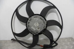 Изображение товара 58678 - 00058678 ventilyator okhlazhdeniya (elektro) Ford Scorpio 3