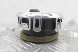 Изображение товара 58692 - 00058692 deflektor obduva salona BMW 4 Series 1