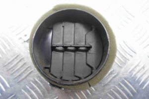 Изображение товара 58692 - 00058692 deflektor obduva salona BMW 4 Series 3