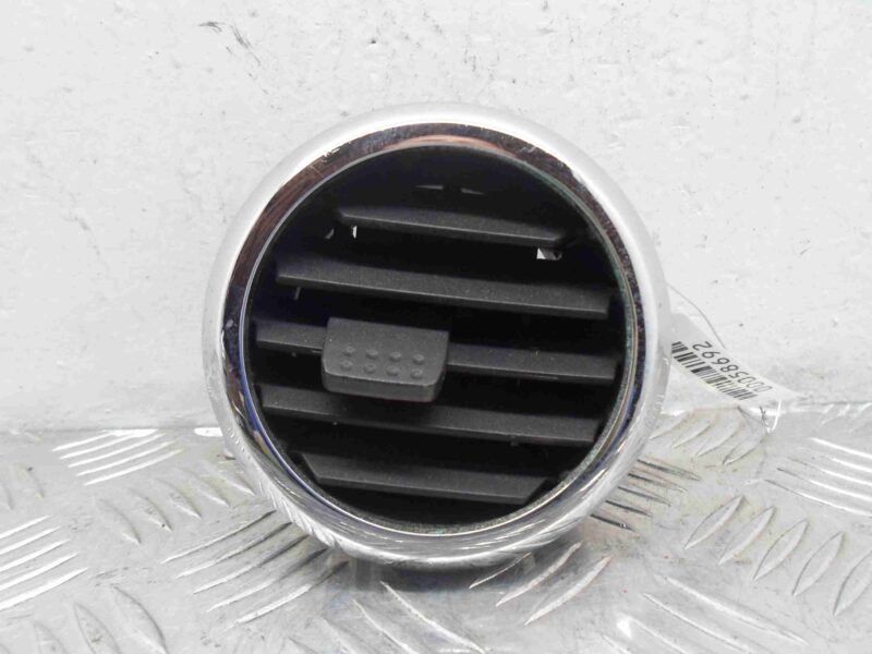 Изображение товара 58692 - 00058692 deflektor obduva salona BMW 4 Series