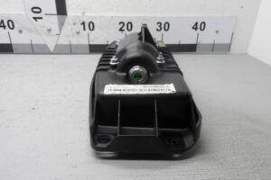 Изображение товара 58695 - 00058695 podushka bezopasnosti passazhira Honda Ridgeline 3