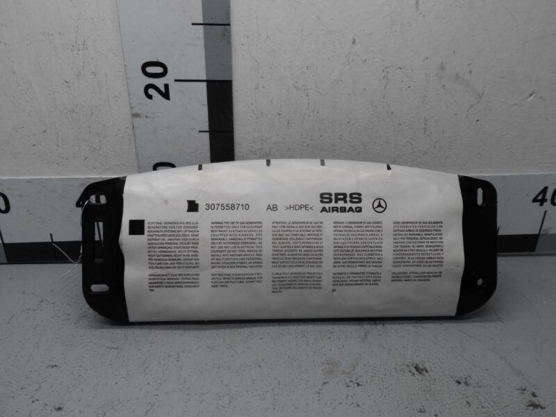 Изображение товара 58695 - 00058695 podushka bezopasnosti passazhira Honda Ridgeline