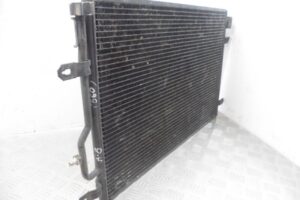 Изображение товара 58702 - 00058702 radiator konditsionera 1