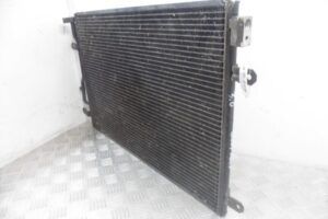 Изображение товара 58702 - 00058702 radiator konditsionera 2