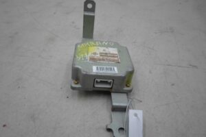 Изображение товара 58705 - 00058705 blok upravleniya razdatkoj Lexus RX 1