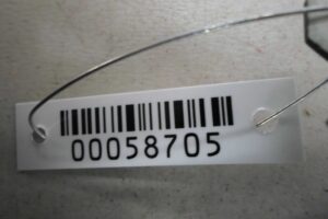 Изображение товара 58705 - 00058705 blok upravleniya razdatkoj Lexus RX 2