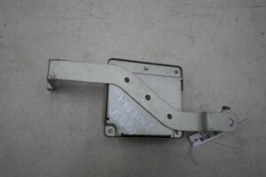Изображение товара 58705 - 00058705 blok upravleniya razdatkoj Lexus RX 3
